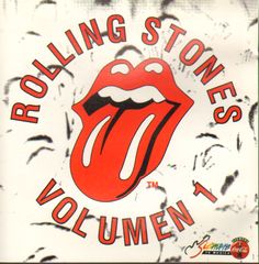 Thumbnail - ROLLING STONES