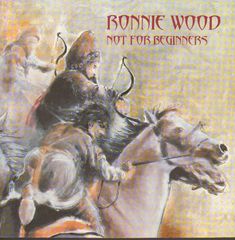 Thumbnail - WOOD,Ronnie