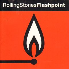 Thumbnail - ROLLING STONES