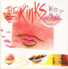 Thumbnail - KINKS