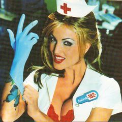 Thumbnail - BLINK 182