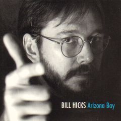 Thumbnail - HICKS,Bill
