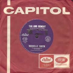Thumbnail - SMITH,Verdelle