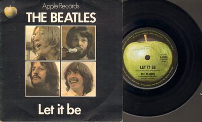 Thumbnail - BEATLES