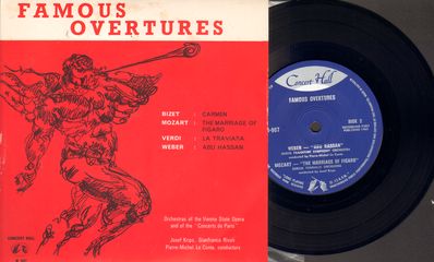 Thumbnail - VARIOUS ARTISTS