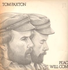 Thumbnail - PAXTON,Tom