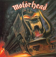 Thumbnail - MOTORHEAD
