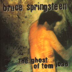 Thumbnail - SPRINGSTEEN,Bruce