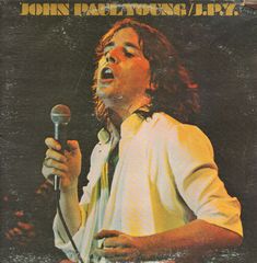 Thumbnail - YOUNG,John Paul