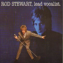 Thumbnail - STEWART,Rod