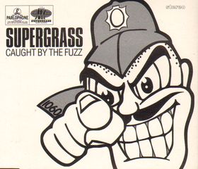 Thumbnail - SUPERGRASS