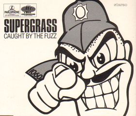 Thumbnail - SUPERGRASS