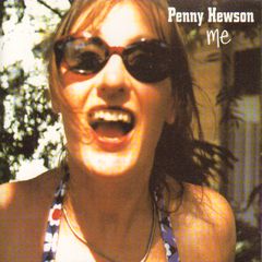 Thumbnail - HEWSON,Penny