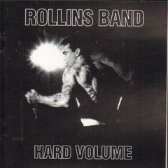 Thumbnail - ROLLINS BAND