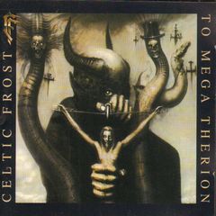 Thumbnail - CELTIC FROST