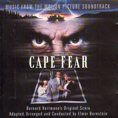Thumbnail - CAPE FEAR
