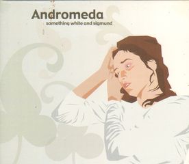 Thumbnail - ANDROMEDA