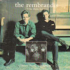 Thumbnail - REMBRANDTS