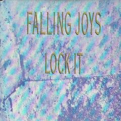 Thumbnail - FALLING JOYS