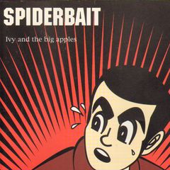Thumbnail - SPIDERBAIT