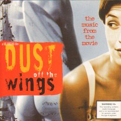 Thumbnail - DUST OFF THE WINGS