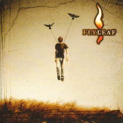 Thumbnail - FLYLEAF