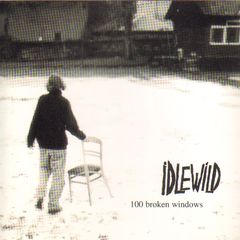 Thumbnail - IDLEWILD