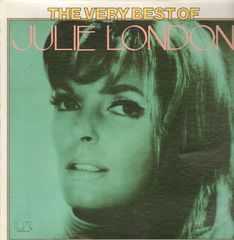 Thumbnail - LONDON,Julie