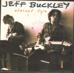 Thumbnail - BUCKLEY,Jeff