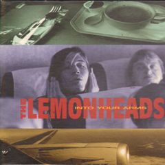 Thumbnail - LEMONHEADS