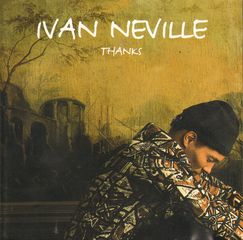 Thumbnail - NEVILLE,Ivan