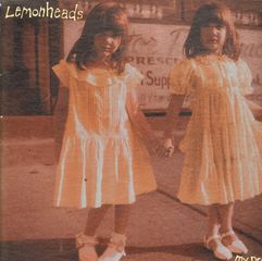 Thumbnail - LEMONHEADS