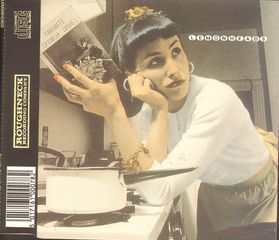 Thumbnail - LEMONHEADS