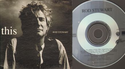 Thumbnail - STEWART,Rod