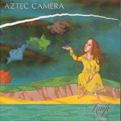 Thumbnail - AZTEC CAMERA