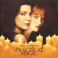 Thumbnail - PRACTICAL MAGIC