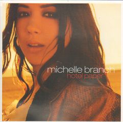 Thumbnail - BRANCH,Michelle
