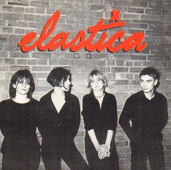 Thumbnail - ELASTICA