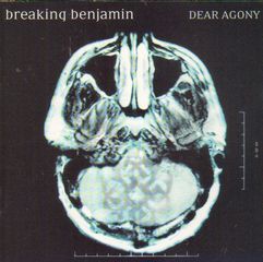 Thumbnail - BREAKING BENJAMIN