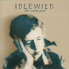 Thumbnail - IDLEWILD