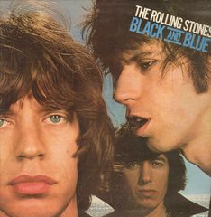 Thumbnail - ROLLING STONES