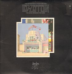 Thumbnail - LED ZEPPELIN