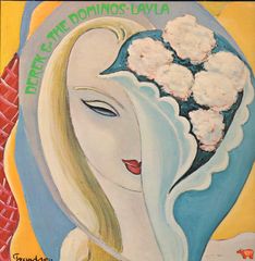 Thumbnail - DEREK AND THE DOMINOS