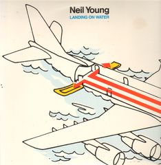 Thumbnail - YOUNG,Neil