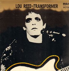 Thumbnail - REED,Lou