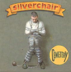 Thumbnail - silverchair