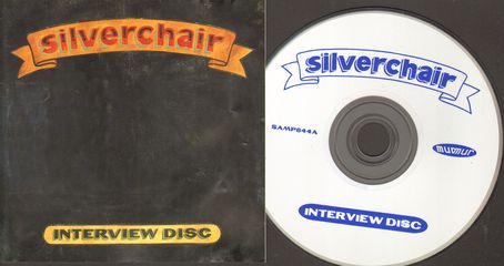 Thumbnail - silverchair