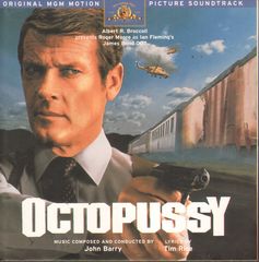 Thumbnail - OCTOPUSSY