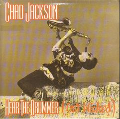 Thumbnail - JACKSON,Chad