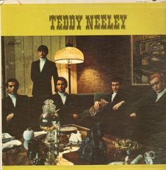 Thumbnail - NEELEY,Teddy